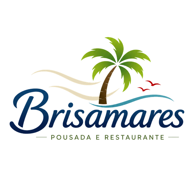 Pousada Brisamares
